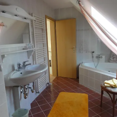 Bella Casa