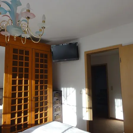 Bella Casa Semesterbostad