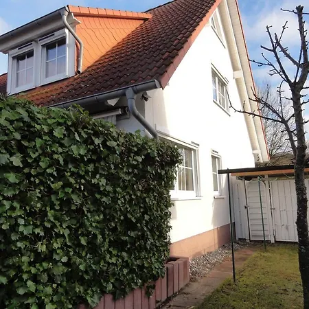 Bella Casa *