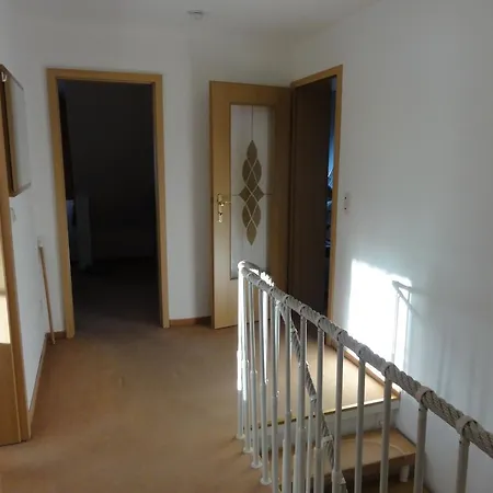 Bella Casa