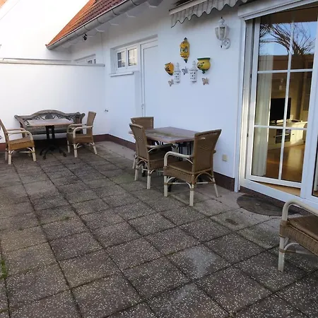 Bella Casa