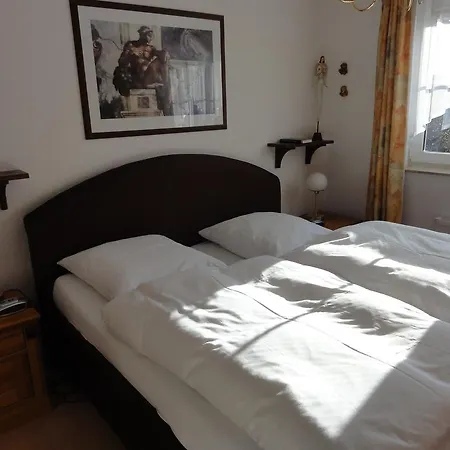 Bella Casa Semesterbostad *