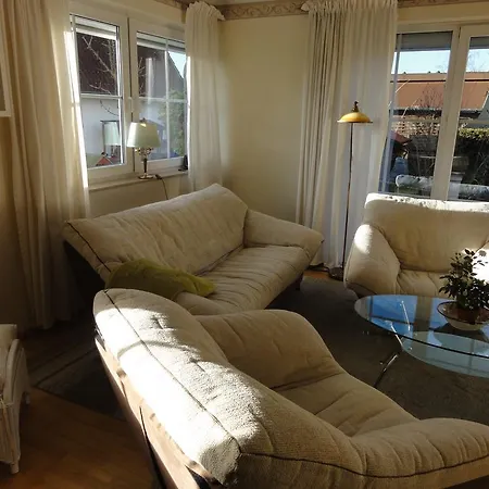 Bella Casa Binz