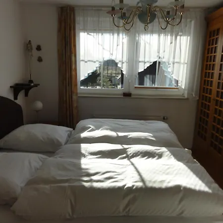 Bella Casa Semesterbostad