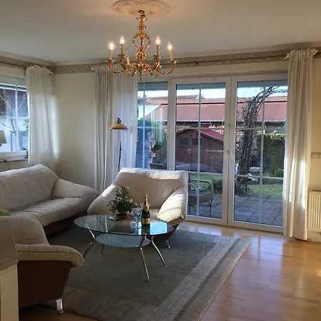 Bella Casa