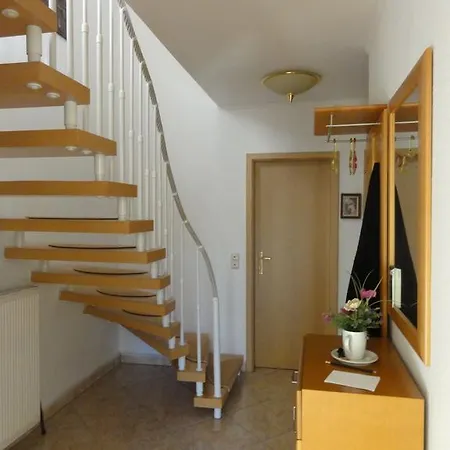 Bella Casa * Binz