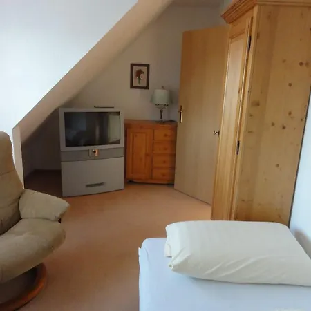 Bella Casa Semesterbostad